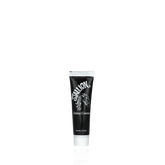 STALLION DELAY CRÈME-.5 OZ.